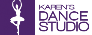 Karen's Dance Studio